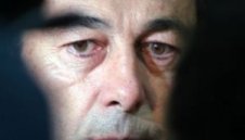 Пламен Марков  - История с предизвестен край