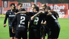 ЦСКА с важен избор