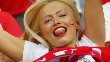 Знаете ли, че...Най-любопитните факти от Евро 2016