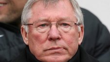 Сър Алекс: На всяка цена ще се опитаме да си върнем титлата