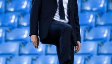 Реал Мадрид брани трона без трансфери