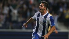 Кралския клуб взима португалец за 60 милиона