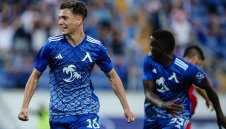 Героят за Левски: Най-доброто нещо, което се е случвало в живота ми