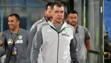 Хубчев и Груев станаха дядовци