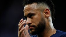 Томас Тухел: Отношенията между феновете и Неймар се затоплят