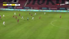 ВИДЕО: Септември - Лудогорец