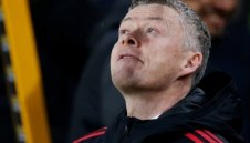 Юнайтед намери отбор на ненужен 