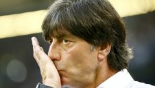 Изберете гаф на седмицата на Евро 2016 + ВИДЕО