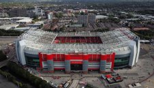 Обявиха най-кошмарния трансфер на Юнайтед, името ще ви изненада