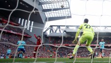 Салах: Головете ми не ме интересуват! Искаме Шампионска лига