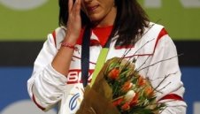 Съдбата на Тезджан Наимова ще се решава през септември