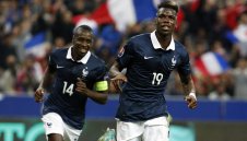 Дешан скастри Погба