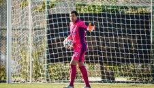 Караджата избра в кой отбор иска да продължи кариерата си