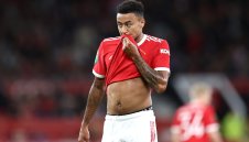 Джеси Лингард иска по 150 000 седмично от новия си клуб