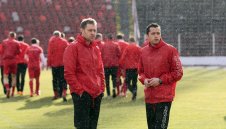 Във Франция се сетиха за Владо Манчев и ЦСКА 