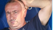 Дилеми тормозят Мъри преди мача с Хамрун