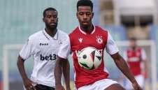 ЦСКА вдига крило за Ботев Пловдив