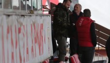 Данаил Ганчев е готов да поеме ЦСКА като собственик