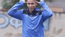 "Лудия" от Левски отново служи за най-лош пример