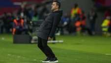 Барса и Сити готвят звезден бартер