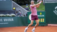 Добър жребий за Григор Димитров на US Open