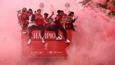 Разкарва ли техничар? Ливърпул обяви цената на национал!