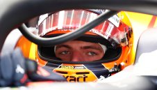 Макс не очаква чудеса от Ред Бул през 2019-а