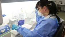 297 нови случая на коронавирус в България 