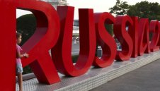 Вижте кои отбори от Европа ще играят бараж за класиране на Мондиал 2018