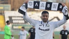 Славия и Спартак Варна излизат за здрав бой