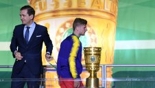 Гросмайсторски ход: Байерн ще матира "биковете" за Вернер