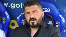 Вече е решено: Милан се разделя с Гатузо, друг ще води тима от следващия сезон