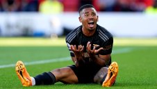 Кошмар за Арсенал! Жезус пропуска старта на сезона