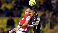 Бербатов: Може да отстраним Ювентус