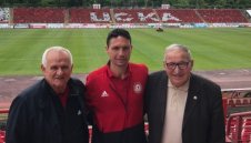 Мечта или реалност? ЦСКА трябва да мине поне два-три кръга в Лига Европа