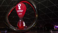 Трябват ли ваксини за Мондиал 2022? Обявиха мерките 