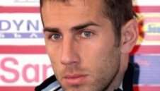 Стойко Сакалиев развали годеж