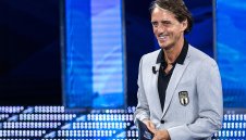 Италия обяви състава за Евро 2020 по оригинален начин