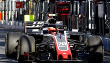 От Форс Индия и Макларън искат разследване на Хаас