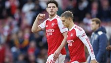 Мачовете по телевизията днес, 1 ноември