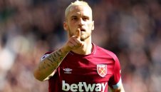 Чуковете отказали 35 милиона за Арнаутович