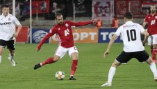 ПРОГНОЗА: Славия - ЦСКА