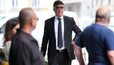 Боби мечтае: Ще докарам европейски финал в България до 2 години