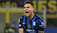 Умора! Интер е играл 15 000 минути повече от Наполи