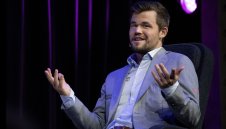 Световен рекорд: Не могат да матират Карлсен 111 поредни мача