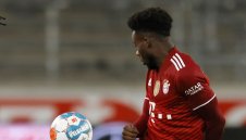 Крошето на вируса: Ас на Байерн е аут заради миокардит