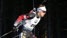 Тингнес Бьо триумфира при завръщането си, Владо Илиев остана 29-ти