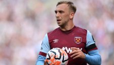 Чуковете без най-добрия си играч в Леверкузен