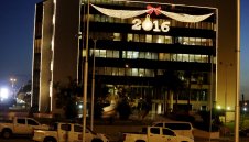 Испанската федерация защити Реал и Атлетико