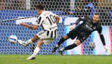 Дузпата на Интер – Юве предизвика скандал в Италия